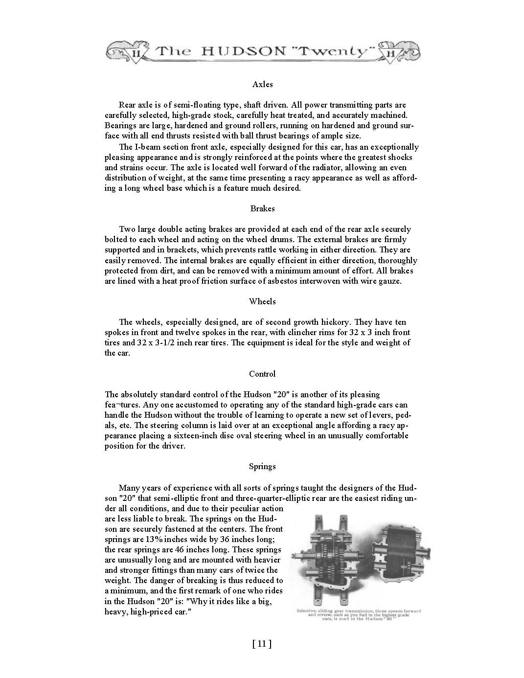 n_1910 Hudson 20 1st Annoucement Brochure-11.jpg